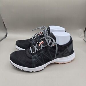 Salomon CrossAmphibian Swift 2 athletic lightweight running shoes womens 6.5